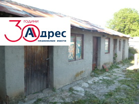 ������� ���� | Imot.bg � ����� ������ 12