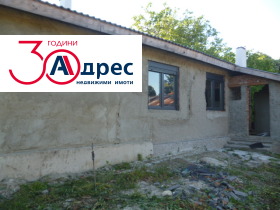 ������� ���� | Imot.bg � ����� ������ 15