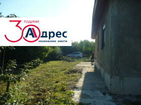 ������� ���� | Imot.bg � ����� ������ 14