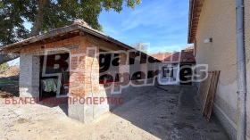 ������� ���� | Imot.bg � ����� ������ 14