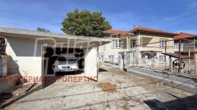 ������� ���� | Imot.bg � ����� ������ 13