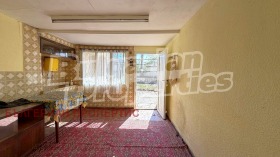 ������� ���� | Imot.bg � ����� ������ 9