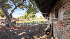������� ���� | Imot.bg � ����� ������ 12
