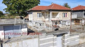 ������� ���� | Imot.bg � ����� ������ 2