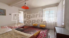 ������� ���� | Imot.bg � ����� ������ 7