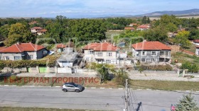 ������� ���� | Imot.bg � ����� ������ 15