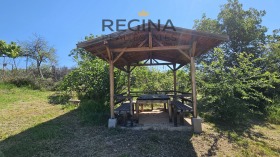 ����� ������� ����,��. ������, ������ �������>