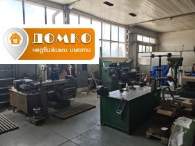 ������� ����. ��������� | Imot.bg � ����� ������ 14