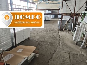 ������� ����. ��������� | Imot.bg � ����� ������ 16