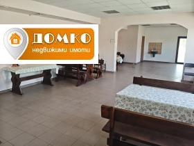 ������� ����. ��������� | Imot.bg � ����� ������ 17