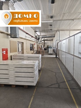 ������� ����. ��������� | Imot.bg � ����� ������ 12