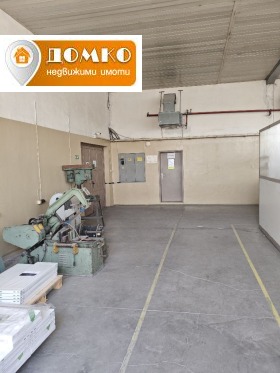 ������� ����. ��������� | Imot.bg � ����� ������ 13