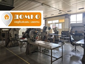 ������� ����. ��������� | Imot.bg � ����� ������ 15