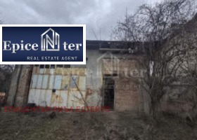 ����� ������� ������,���� ������, ������