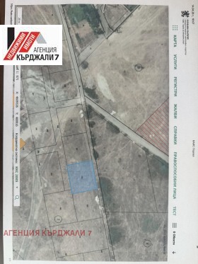 ����� ������� ������,���� ��������, ���������>