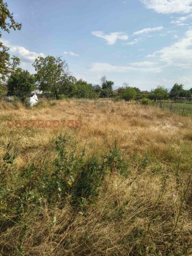 ������� ������ | Imot.bg � ����� ������ 2