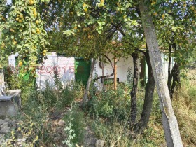 ������� ������ | Imot.bg � ����� ������ 5
