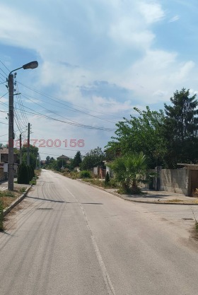 ������� ������ | Imot.bg � ����� ������ 6