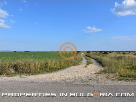 ������� ������ | Imot.bg � ����� ������ 11