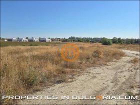 ������� ������ | Imot.bg � ����� ������ 12