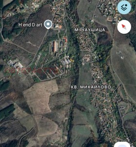 ������� ���������� ���� | Imot.bg � ����� ������ 3