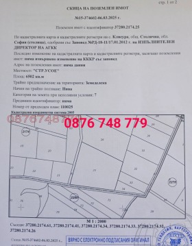 ����� ������� ���������� ����,�. �������, ������ �����