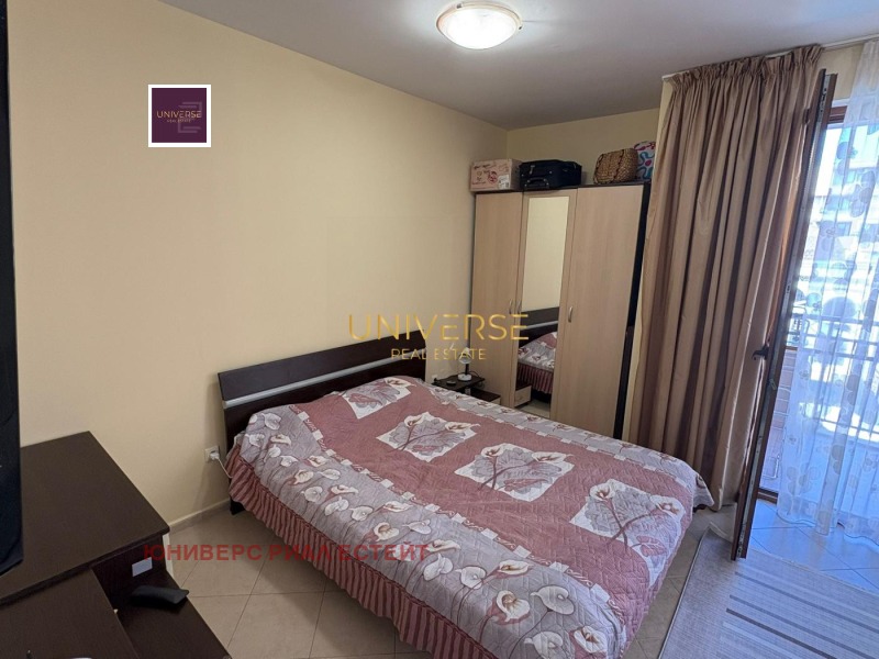 Продается  Студия область Бургас , к.к. Слънчев бряг , 54 кв.м | 62962103 - изображение [8]