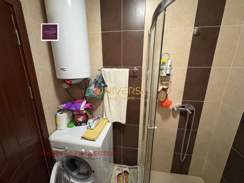Продается  Студия область Бургас , к.к. Слънчев бряг , 54 кв.м | 62962103 - изображение [10]