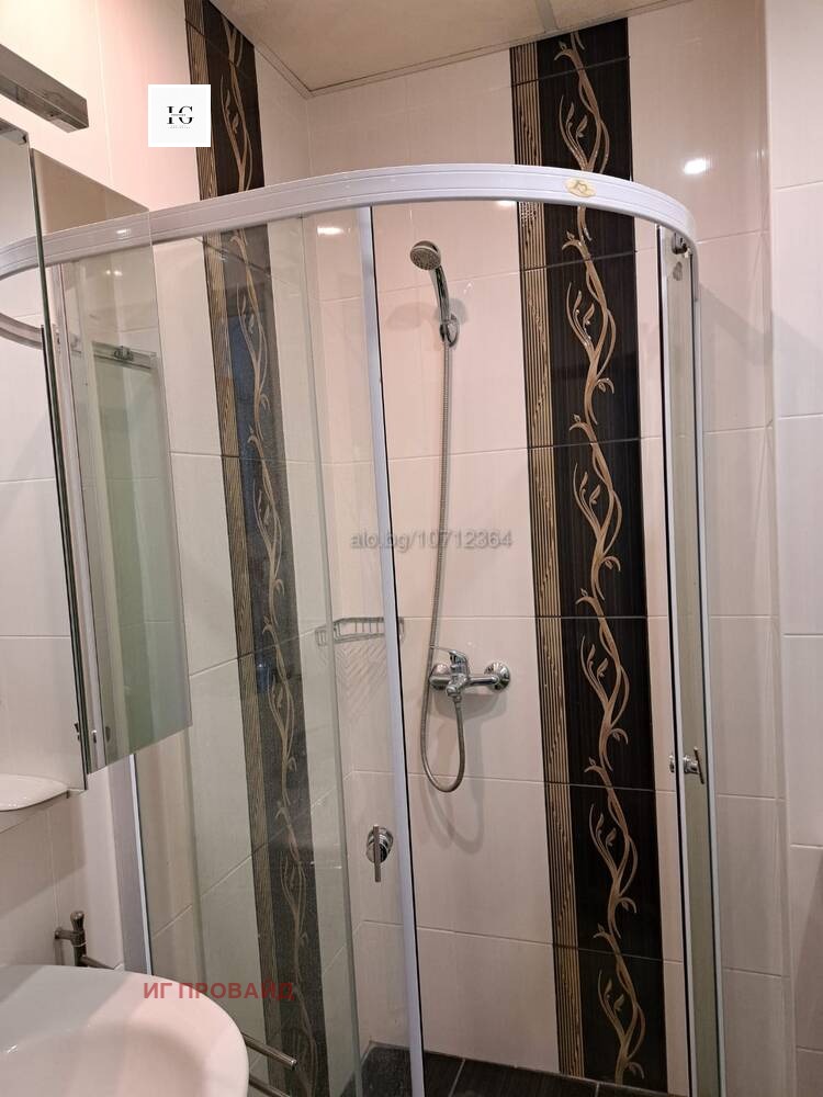 Продава 1-СТАЕН, к.к. Слънчев бряг, област Бургас, снимка 8 - Апартаменти - 52455239