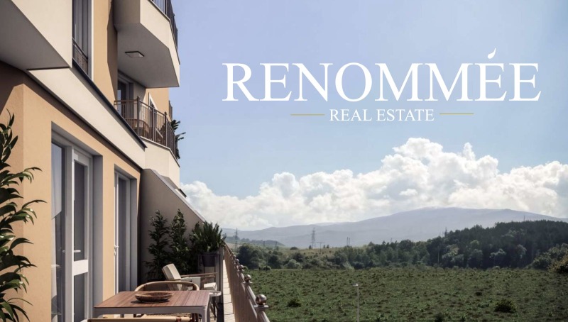 Продаја  Студио Перник , Изток , 54 м2 | 97164045