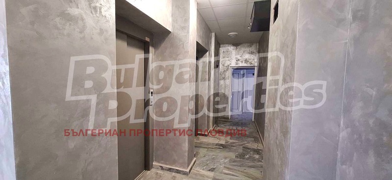 На продаж  1 спальня Пловдив , Южен , 75 кв.м | 87890852 - зображення [9]
