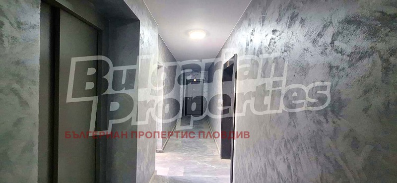 На продаж  1 спальня Пловдив , Южен , 75 кв.м | 87890852 - зображення [11]