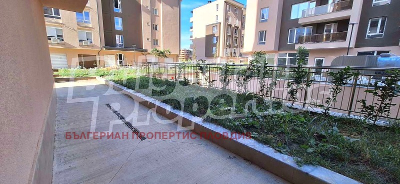 На продаж  1 спальня Пловдив , Южен , 75 кв.м | 87890852 - зображення [13]