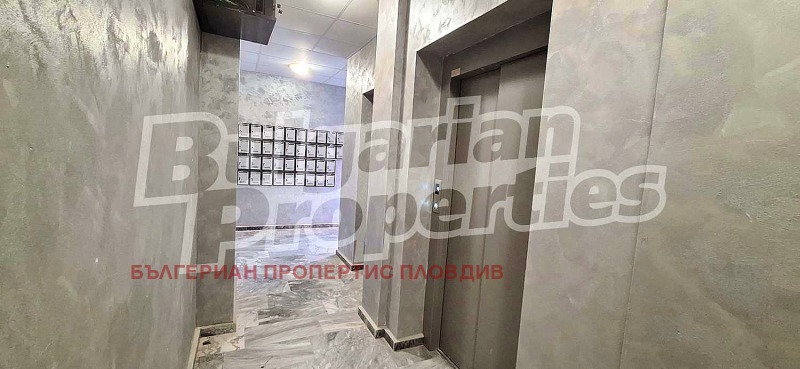 На продаж  1 спальня Пловдив , Южен , 75 кв.м | 87890852 - зображення [12]