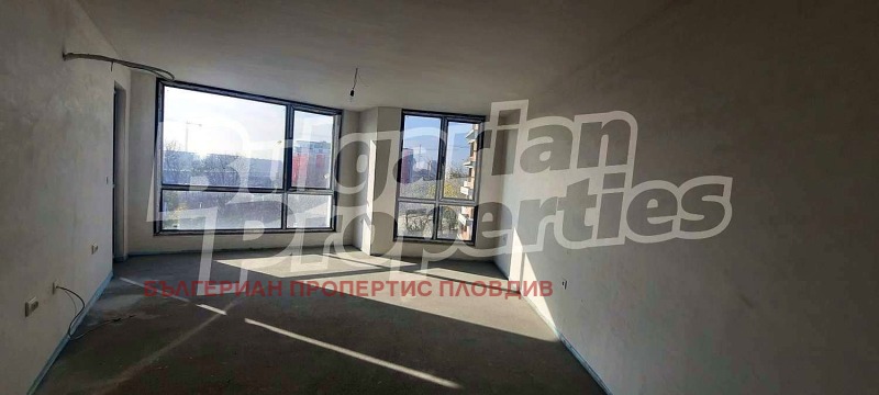 На продаж  1 спальня Пловдив , Южен , 75 кв.м | 87890852