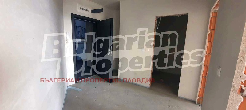 На продаж  1 спальня Пловдив , Южен , 75 кв.м | 87890852 - зображення [8]