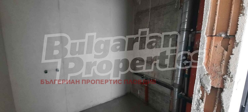 На продаж  1 спальня Пловдив , Южен , 75 кв.м | 87890852 - зображення [7]
