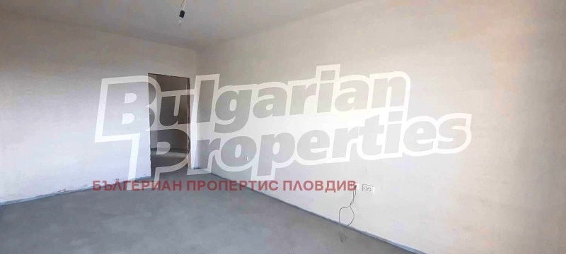 На продаж  1 спальня Пловдив , Южен , 75 кв.м | 87890852 - зображення [6]