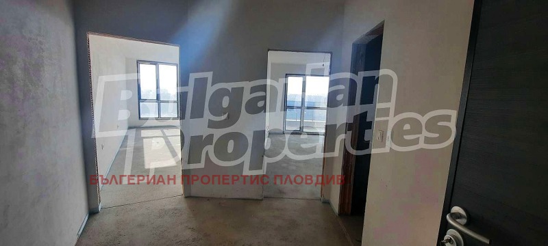 На продаж  1 спальня Пловдив , Южен , 75 кв.м | 87890852 - зображення [2]