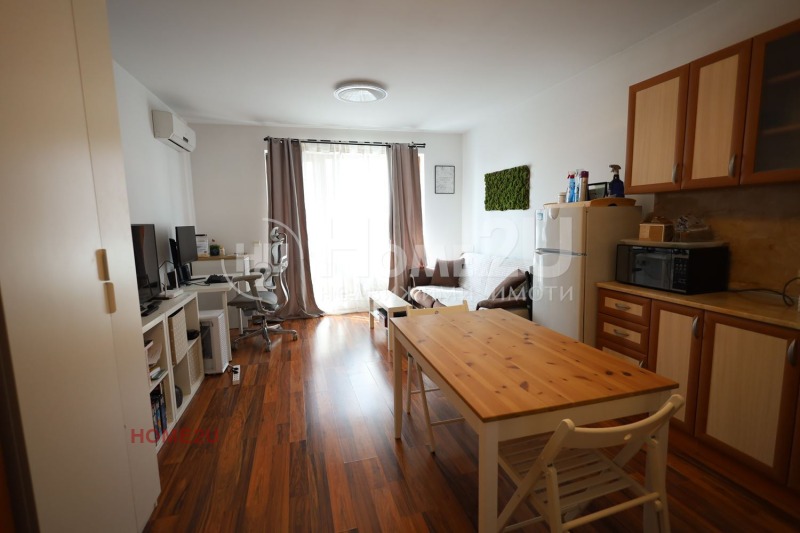 Te koop  1 slaapkamer Varna , Levski 1 , 66 m² | 94652944