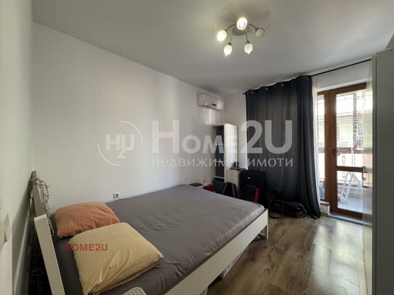 Te koop  1 slaapkamer Varna , Levski 1 , 66 m² | 94652944 - afbeelding [4]