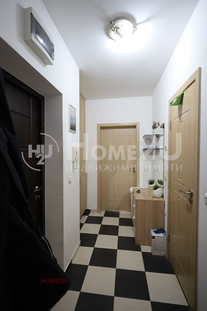 Te koop  1 slaapkamer Varna , Levski 1 , 66 m² | 94652944 - afbeelding [3]