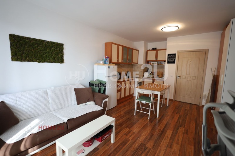 Te koop  1 slaapkamer Varna , Levski 1 , 66 m² | 94652944 - afbeelding [2]