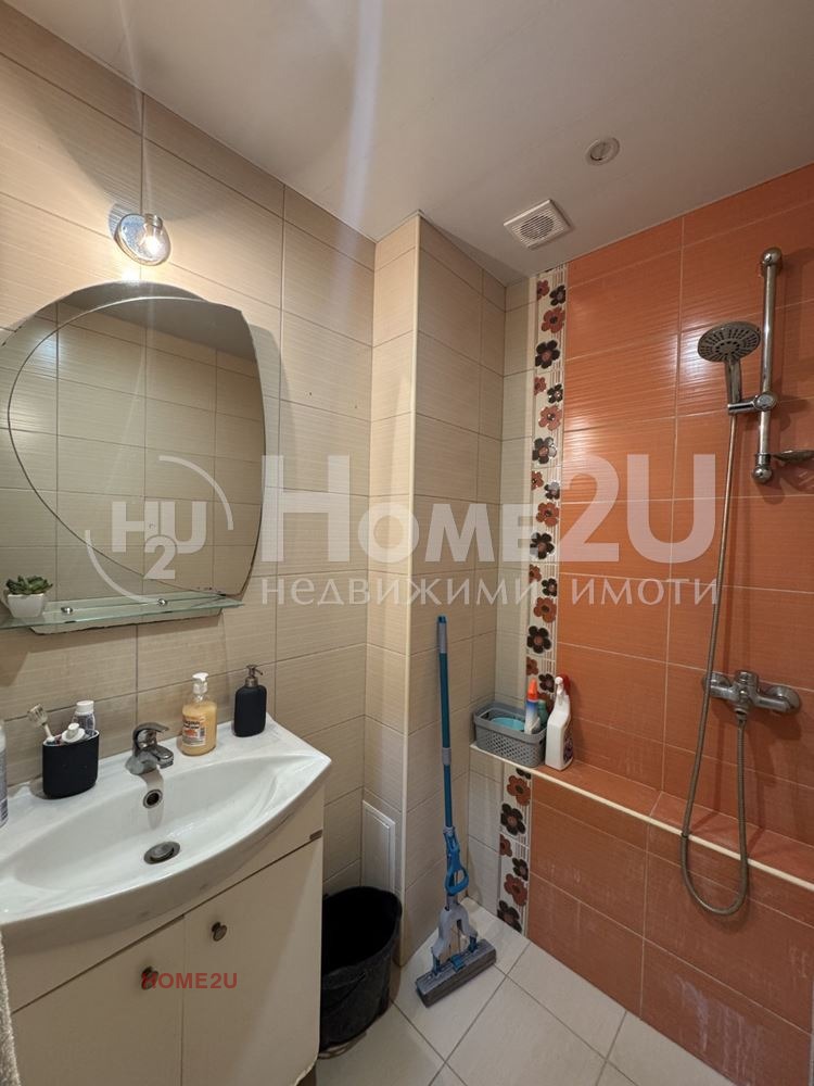 Te koop  1 slaapkamer Varna , Levski 1 , 66 m² | 94652944 - afbeelding [5]