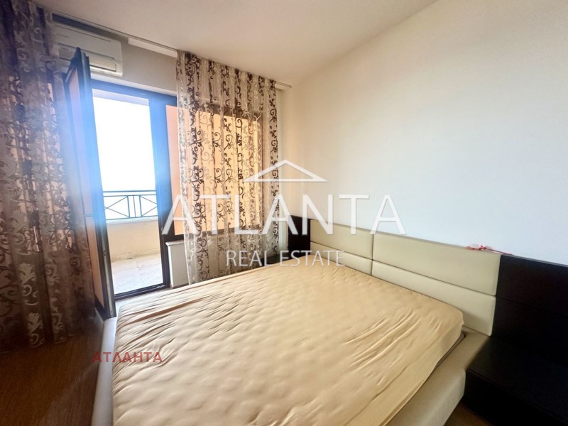 Продава 2-СТАЕН, гр. Варна, област Варна, снимка 4 - Апартаменти - 52468205