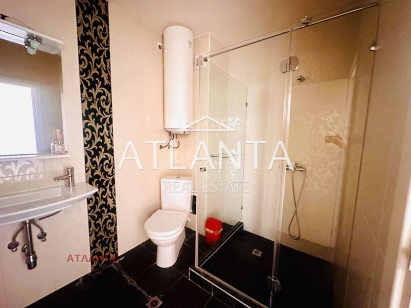 Продава 2-СТАЕН, гр. Варна, област Варна, снимка 6 - Апартаменти - 52468205