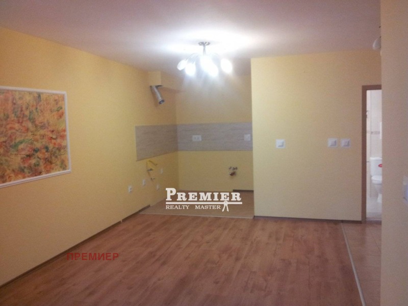 Продава 2-СТАЕН, гр. Поморие, област Бургас, снимка 3 - Апартаменти - 52660401