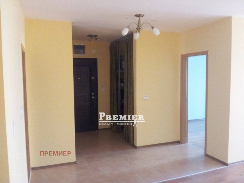 Продава 2-СТАЕН, гр. Поморие, област Бургас, снимка 6 - Апартаменти - 52660401