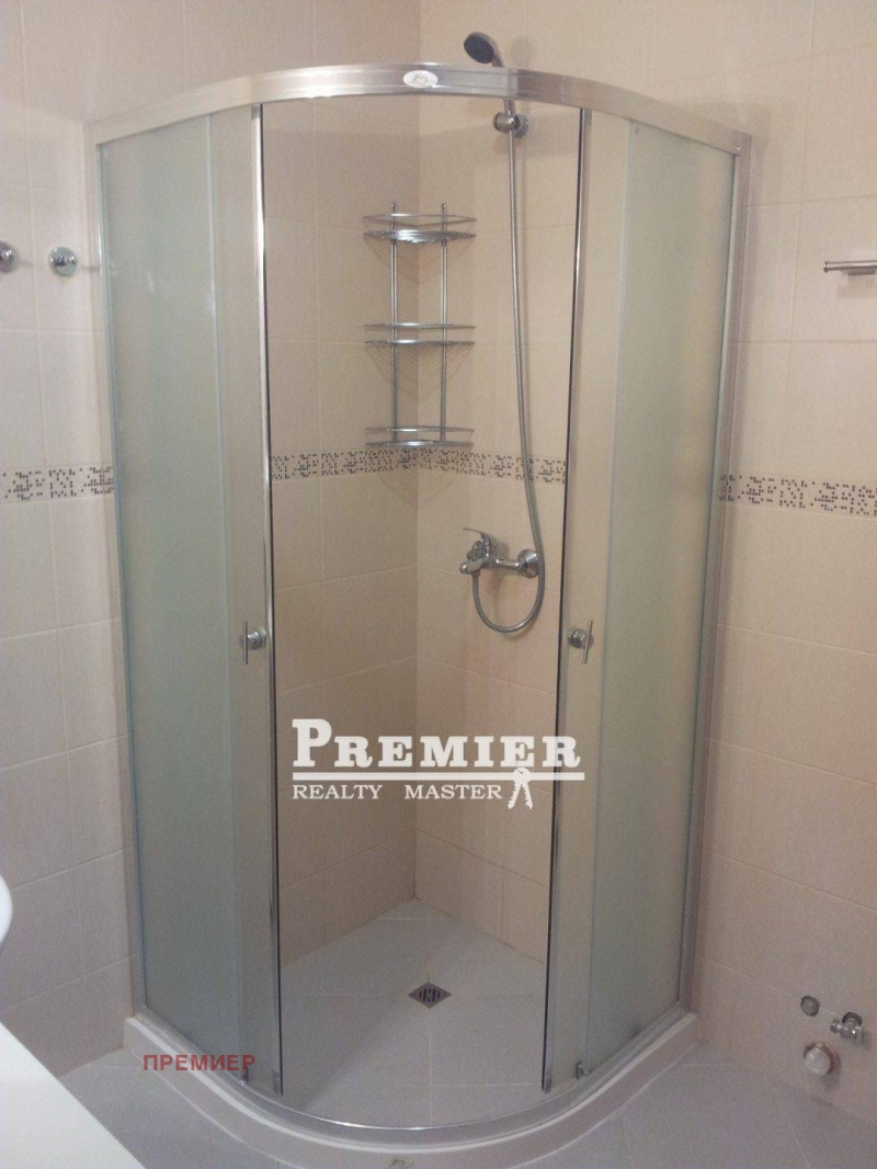 Продава 2-СТАЕН, гр. Поморие, област Бургас, снимка 10 - Апартаменти - 52660401