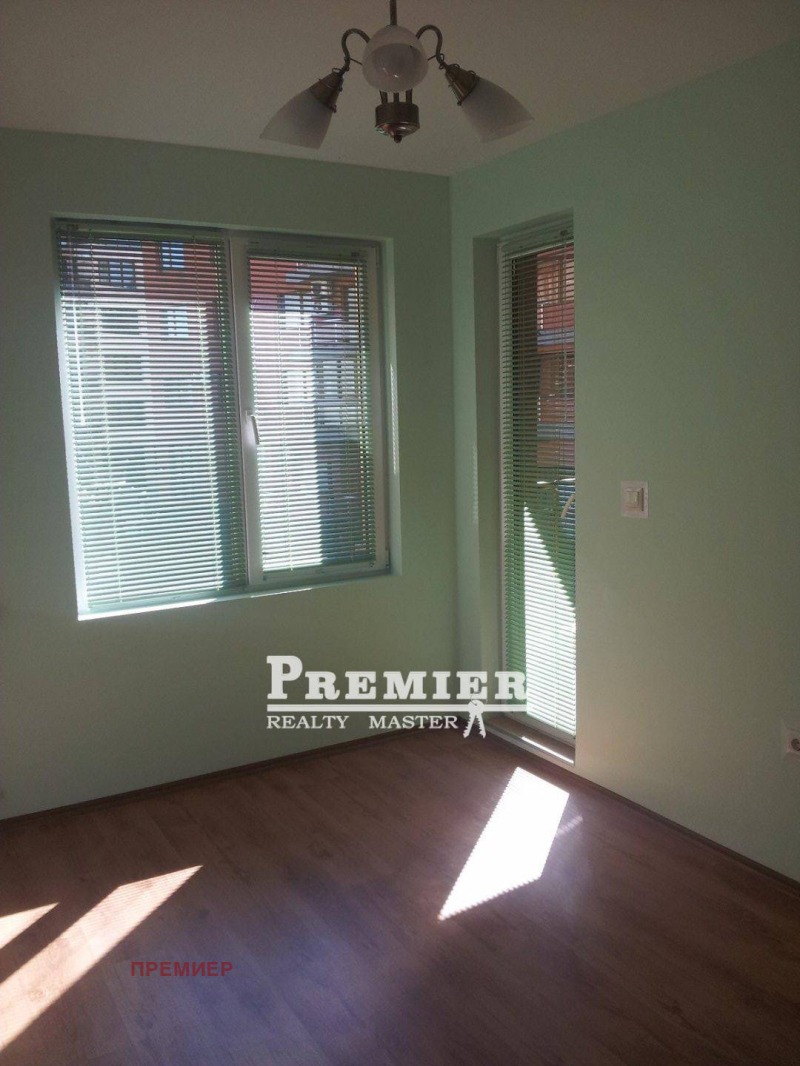 Продава 2-СТАЕН, гр. Поморие, област Бургас, снимка 5 - Апартаменти - 52660401